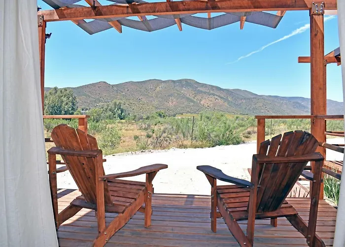 Vides Del Rio Suites
